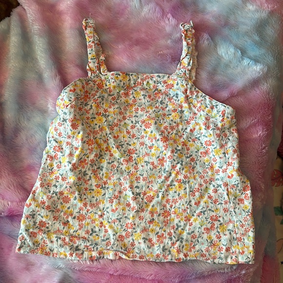Tank - Picture 1 of 1